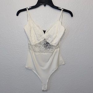 Bodysuit ‼️ LAST CHANCE ‼️